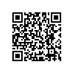 Y1624150R000B9R QRCode