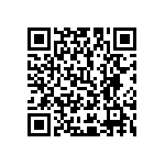 Y1624150R000Q9W QRCode