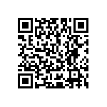 Y1624154R000Q0W QRCode