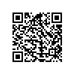 Y16241K00000B0R QRCode