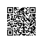 Y16241K00000F9W QRCode