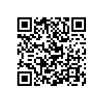 Y16241K00000Q9W QRCode