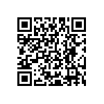 Y16241K00000T15R QRCode