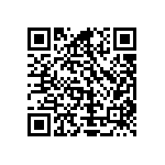 Y16241K00000T9W QRCode