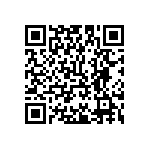 Y16241K00650T9R QRCode