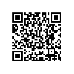 Y16241K05800T9R QRCode