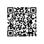 Y16241K06000T9R QRCode