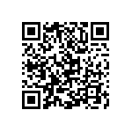 Y16241K15000B9R QRCode