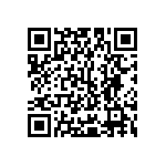 Y16241K15000T9W QRCode