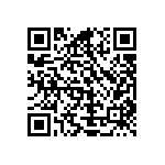 Y16241K20000B9W QRCode