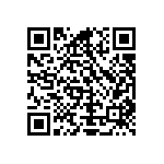 Y16241K24000T9W QRCode