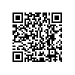 Y16241K25000Q0W QRCode