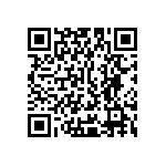 Y16241K26000B9R QRCode