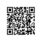 Y16241K26000T9R QRCode