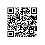 Y16241K33000T9W QRCode