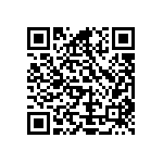 Y16241K37000D0W QRCode