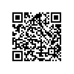 Y16241K47600B9R QRCode