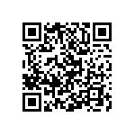 Y16241K50000Q0W QRCode