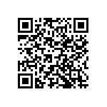 Y16241K50000Q9R QRCode