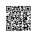 Y16241K50000T9R QRCode