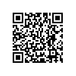 Y16241K54000T0R QRCode