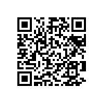 Y16241K57640T0W QRCode