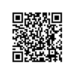 Y16241K59800T0W QRCode