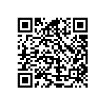 Y16241K60000B0W QRCode