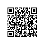 Y16241K69000Q24R QRCode