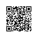 Y16241K74000T9R QRCode