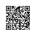 Y16241K74000T9W QRCode