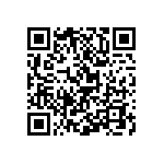 Y16241K80000Q0W QRCode