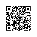 Y162420R0000C0W QRCode