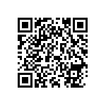 Y162420R0000C9R QRCode