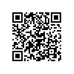 Y162422R1000C0W QRCode