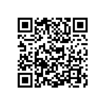 Y1624240R000A0W QRCode