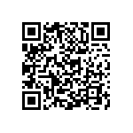 Y1624261R000T9W QRCode