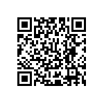 Y16242K00000Q0W QRCode