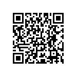 Y16242K00000Q24R QRCode