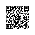 Y16242K00000T9W QRCode