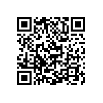 Y16242K43000T9R QRCode