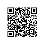 Y16242K49000B9R QRCode