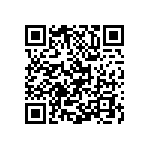 Y16242K50000T9W QRCode