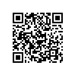 Y16242K60000T9R QRCode