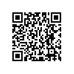 Y16242K66500Q0R QRCode