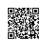 Y16242K67000T9W QRCode