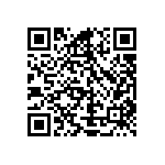 Y16242K86800B9W QRCode