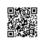 Y16242K94000B0R QRCode