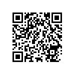 Y1624300R000T9W QRCode