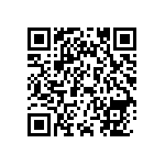 Y162430R1000B0R QRCode